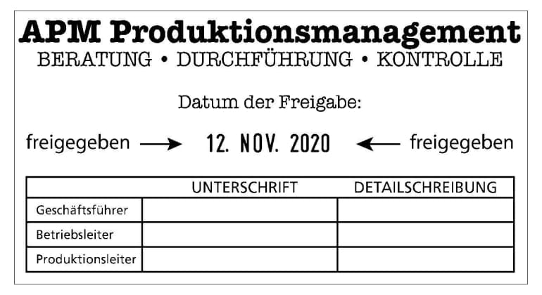 10894-stempelabdruck-colop-expert-line-dater-3960-0