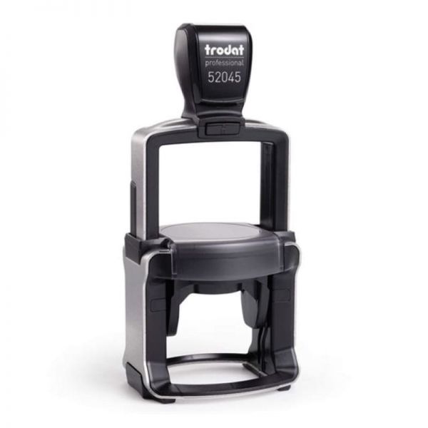 Trodat Professional 52045