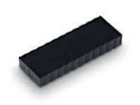 Ersatzkissen Trodat Printy Dater 4817 Ersatzkissen Trodat Printy Dater 4817