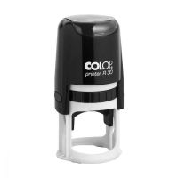 Colop Printer R30 (Ø 30 mm, 5 Zeilen) Colop Printer R30 (Ø 30 mm, 5 Zeilen)