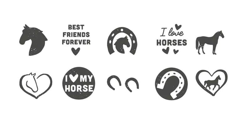 10842-stempelset-pferde-i-love-my-horse-0