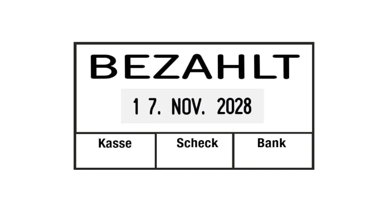 11175-trodat-classic-datumstempel-2910-p04-c8-BEZAHLT-50x30-mm-0