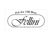 Vorschau: Colop Printer 60 (76x37 mm, 8 Zeilen) Vorschau: Colop Printer 60 (76x37 mm, 8 Zeilen)