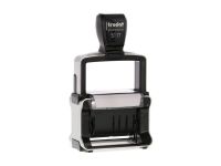 Trodat Professional Dater 5117 Trodat Professional Dater 5117