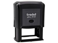 Trodat Printy 4928 Trodat Printy 4928