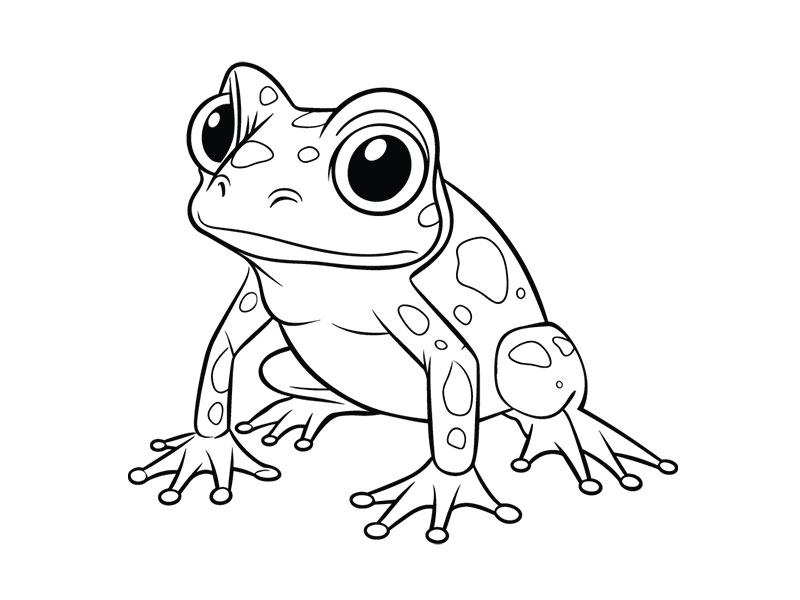11255-stempel-frosch-60x60-mm-02