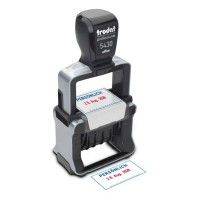 Trodat Office Professional Dater 5430/L PERSÖNLICH Trodat Office Professional Dater 5430/L PERSÖNLICH