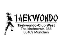 Vorschau: modico 5 (63x24 mm, 6 Zeilen) Vorschau: modico 5 (63x24 mm, 6 Zeilen)