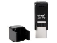 Trodat Printy 4921 Trodat Printy 4921