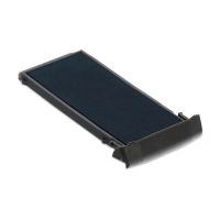 Ersatzkissen Trodat Mobile Printy 9413 Ersatzkissen Trodat Mobile Printy 9413