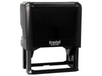 Trodat Printy 4926 Trodat Printy 4926