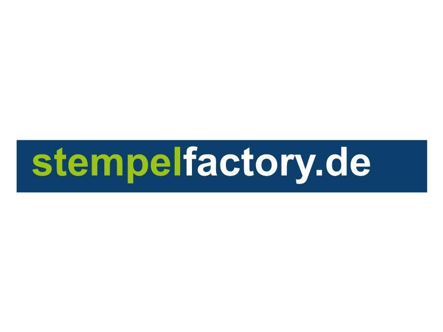 stempelfactory-stempel-kaufen-logo