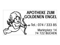 Vorschau: Colop Classic Line 2400 (58x27 mm, 6 Zeilen) Vorschau: Colop Classic Line 2400 (58x27 mm, 6 Zeilen)