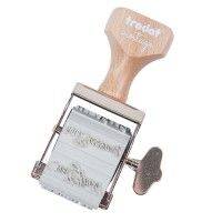 Vorschau: Stempelset Trodat Vintage Glückwünsche Vorschau: Stempelset Trodat Vintage Glückwünsche