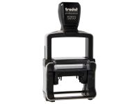 Trodat Professional 5203 Trodat Professional 5203