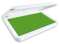 Stempelkissen "Smooth Green" Colop MAKE 1 (90x50 mm) Stempelkissen "Smooth Green" Colop MAKE 1 (90x50 mm)