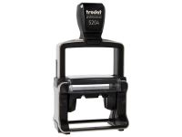 Trodat Professional 5204 (NEU) Trodat Professional 5204 (NEU)
