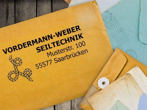 27-stempelfactory-news-daten-auf-einem-adressstempel 27-stempelfactory-news-daten-auf-einem-adressstempel