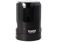Trodat Printy 4642 Trodat Printy 4642