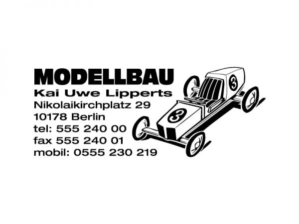 Colop Expert Line 3700