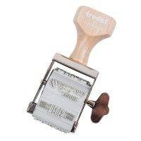 Vorschau: Stempelset Trodat Vintage Besondere Anlässe Vorschau: Stempelset Trodat Vintage Besondere Anlässe