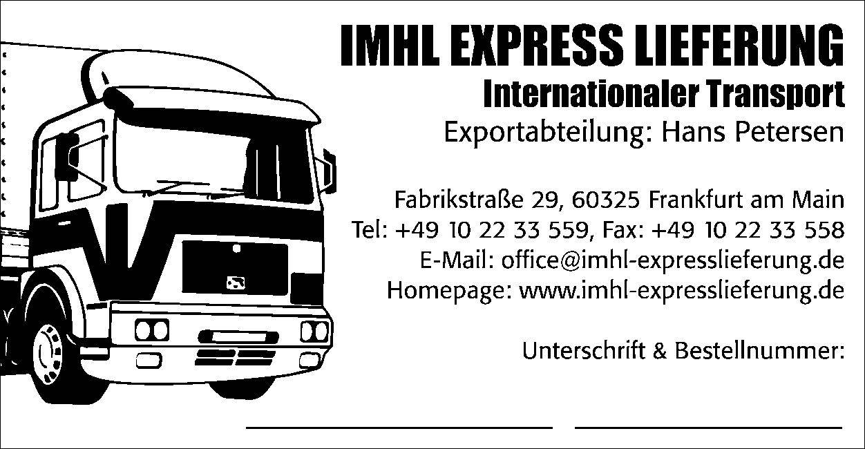 10105-stempelabdruck-colop-expert-line-3900