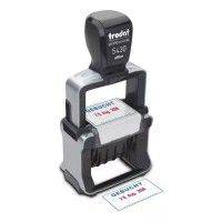 Trodat Office Professional Dater 5430/L GEBUCHT Trodat Office Professional Dater 5430/L GEBUCHT