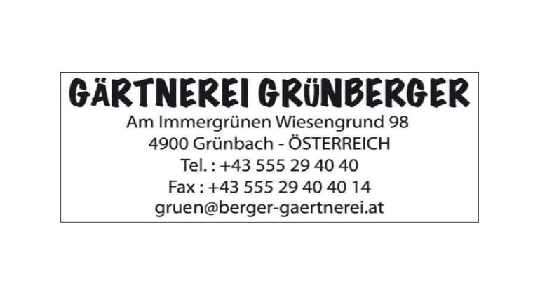 10882-stempelabdruck-imprint-15-0