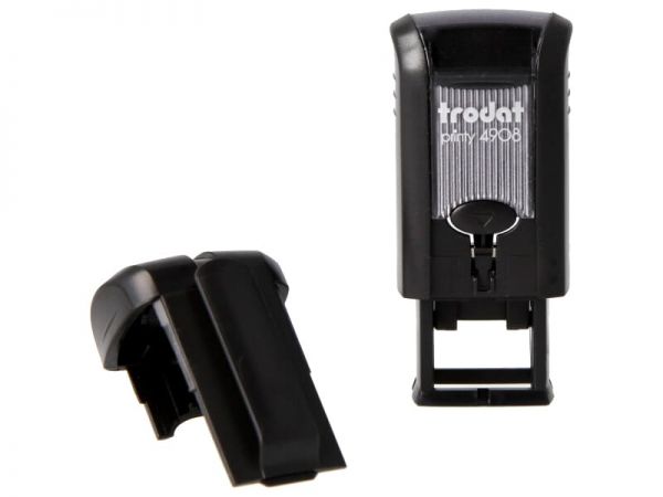 Trodat Printy 4908