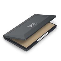 Stempelkissen farblos Trodat 9053 (160x90 mm) Stempelkissen farblos Trodat 9053 (160x90 mm)