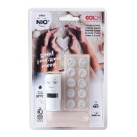 Küchen Stempel "Gutes Essen" Küchen Stempel "Gutes Essen"