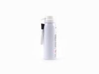 Noris Stempelreinigungsspray 110rx/100ml Noris Stempelreinigungsspray 110rx/100ml