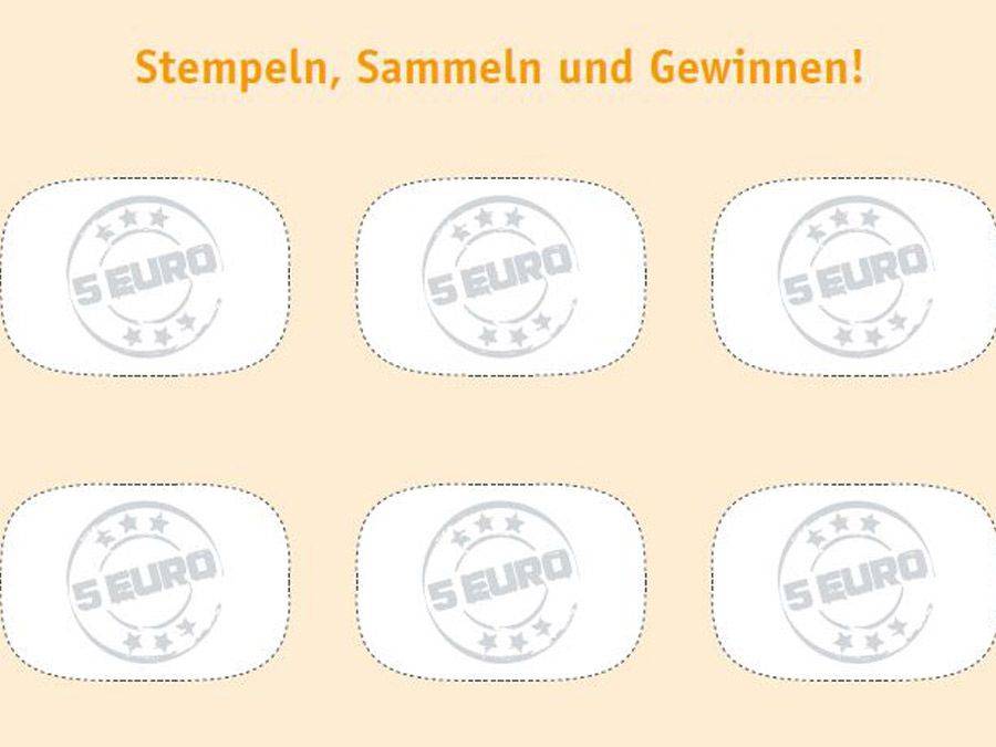 02-stempelfactory-bonusstempel-einsatz-handel