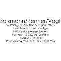 Vorschau: Trodat Printy 4926 Vorschau: Trodat Printy 4926