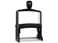 Trodat Professional 5212 Trodat Professional 5212
