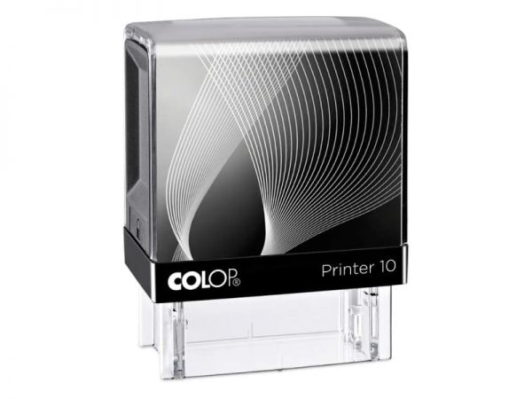 Colop Printer 10