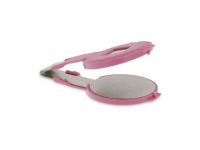 Trodat Prägezangeneinsatz pink Ø 41 mm (75 - 120 g/m²) Trodat Prägezangeneinsatz pink Ø 41 mm (75 - 120 g/m²)