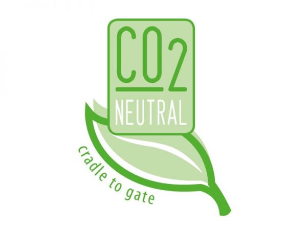 Colop Classic Line 2106/P (6 Ziffern)