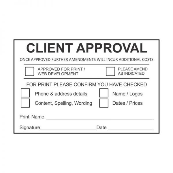 Trodat Professional 5212