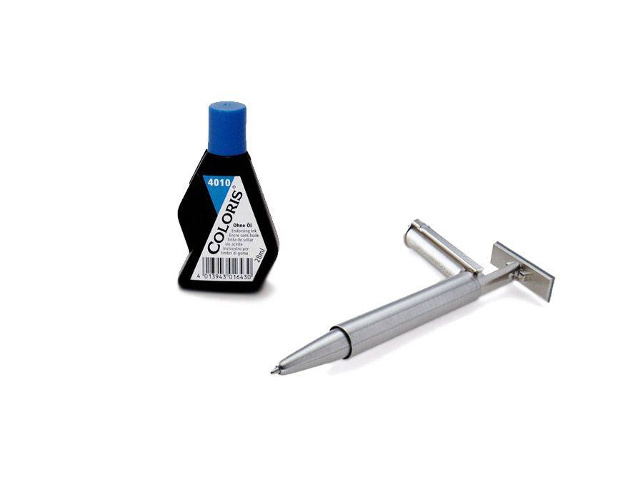 04-stempelfactory-stempelkugelschreiber-trodat-tinte