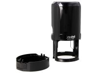 Vorschau: Trodat Printy 4642 Vorschau: Trodat Printy 4642