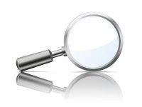 Profi-Datencheck Profi-Datencheck