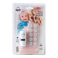 Babystempel "Hallo kleiner Sonnenschein" Babystempel "Hallo kleiner Sonnenschein"