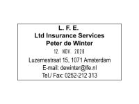 Vorschau: Trodat Classic Datumstempel 2910/P09 mit Textplatte (70x38 mm, 6 Zeilen) Vorschau: Trodat Classic Datumstempel 2910/P09 mit Textplatte (70x38 mm, 6 Zeilen)