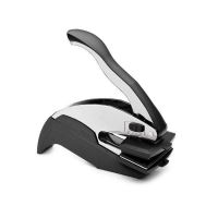Trodat Prägezange 25 x 51 mm (80 - 110 g/m²) Trodat Prägezange 25 x 51 mm (80 - 110 g/m²)