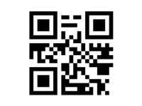 Vorschau: QR Code Stempel - Holzstempel eckig Vorschau: QR Code Stempel - Holzstempel eckig