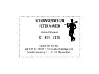 Vorschau: Trodat Classic Datumstempel 2910/P07 mit Textplatte (60x40 mm, 7 Zeilen) Vorschau: Trodat Classic Datumstempel 2910/P07 mit Textplatte (60x40 mm, 7 Zeilen)