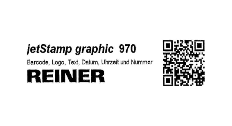 10171-stempelabdruck-reiner-elektrostempel-jetstamp-graphic-970-0