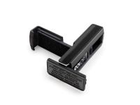 Vorschau: Colop Pocket Stamp Plus 30 (47x18 mm, 5 Zeilen) Vorschau: Colop Pocket Stamp Plus 30 (47x18 mm, 5 Zeilen)