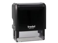 Vorschau: Trodat Printy 4914 Vorschau: Trodat Printy 4914